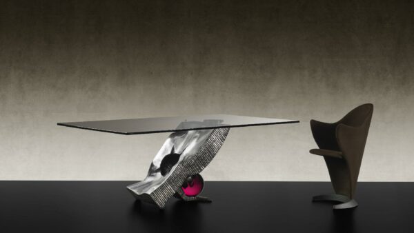 Стол IMPACT 72 3