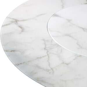 Стол LEM BESPOKE 3