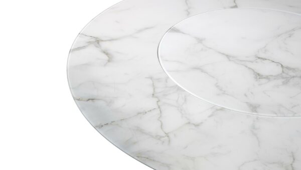 Стол LEM BESPOKE 3