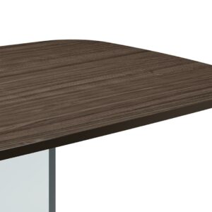 Стол MONOLITE 2