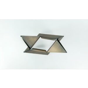 Стол MATHEMATIQUE 2