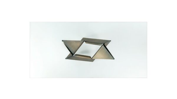 Стол MATHEMATIQUE 2