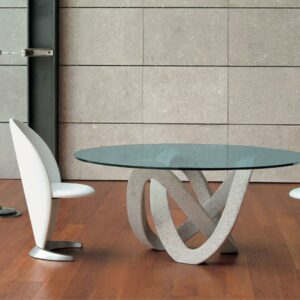 Стол ANDROMEDA 3