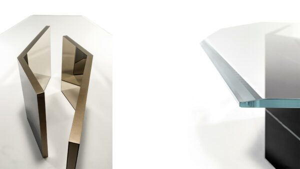 Стол CIBITUM 72 2