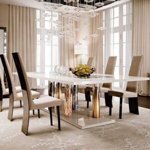 Стул NEW YORK XL 3