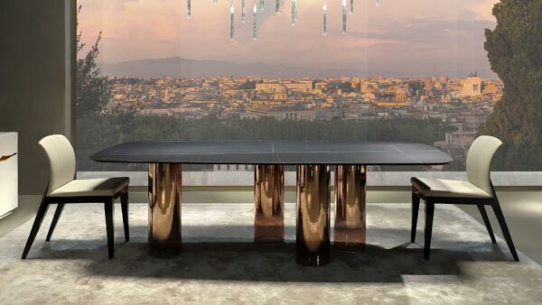 Стол SIGNORE DEGL 3