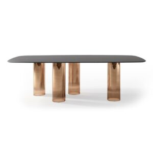 Стол SIGNORE ANELLI 2