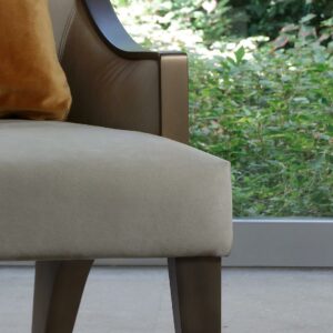 Кресло BELLE EPOQUE 3