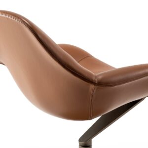 Кресло ZENITH POLTRONA 2