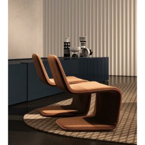 Кресло JAZZ POLTRONA 3