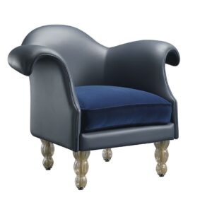 Кресло CASANOVA POLTRONA 2