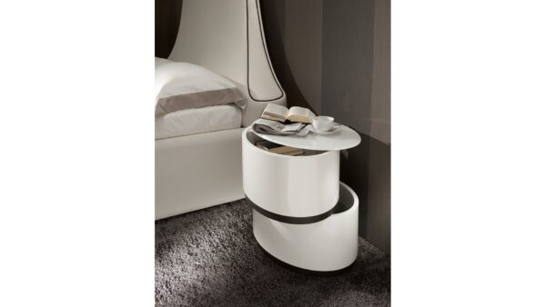 Тумбочка GIULIETTA 3