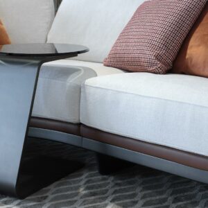 Журнальный Столик OH 55 2