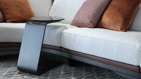 Журнальный Столик OH 55 2