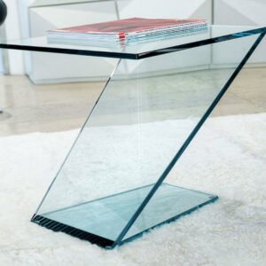 Журнальный Столик JAZZ 1