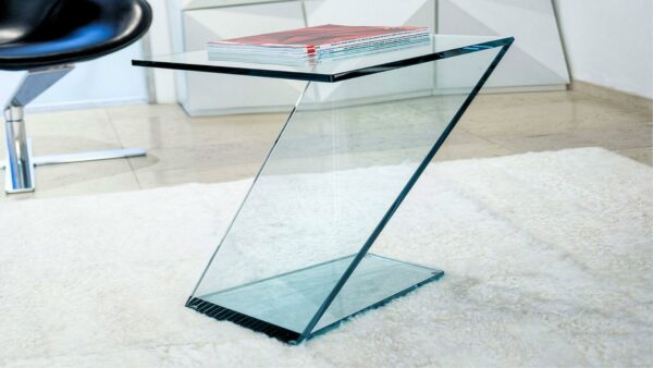 Журнальный Столик JAZZ