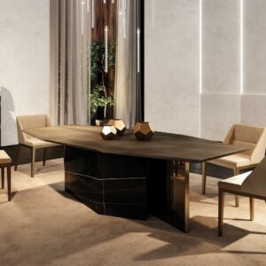 Стол CIBITUM 72 3