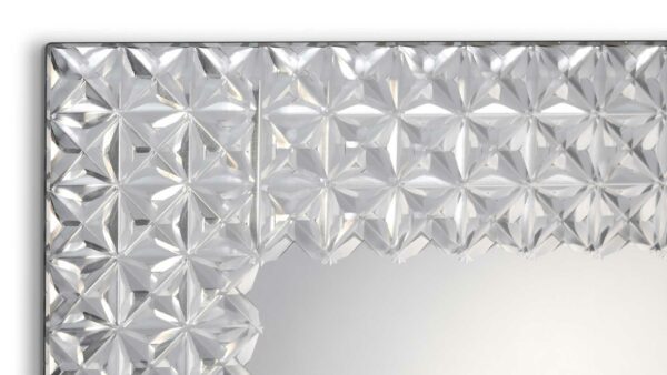 Зеркало BOHEME 2