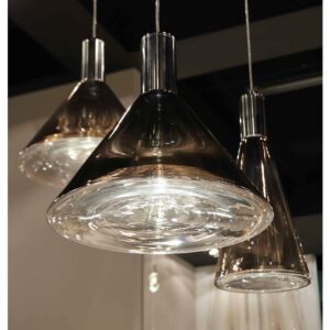 Подвесной светильник  ACCADEMIA 2