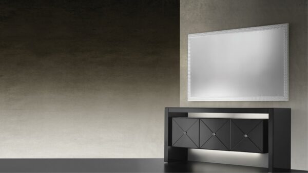 Зеркало BOHEME 3