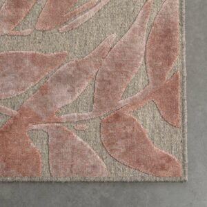 Ковер 1Х161-162 2