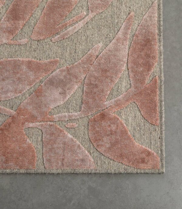 Ковер 1Х161-162 2