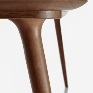 Стол ZIO CINNAMON 3