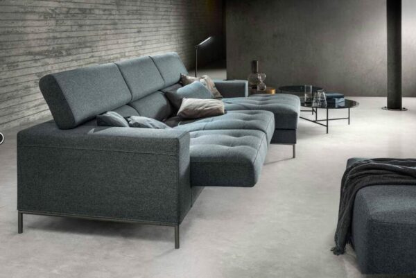 Диван Alter Special 2