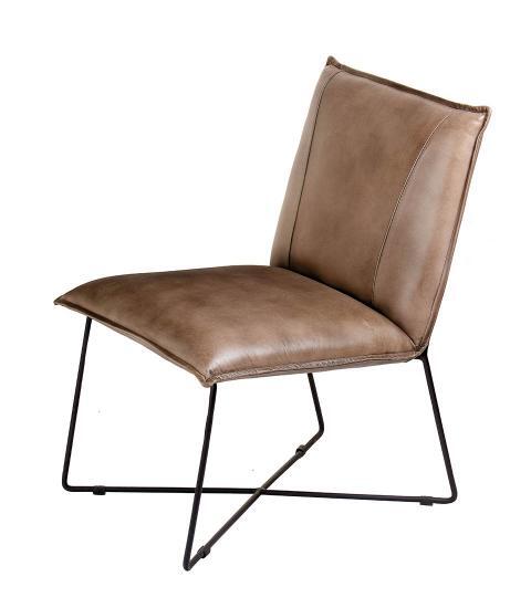 Кресло DESIGNER 2