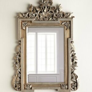 Зеркало BRISTOL 1