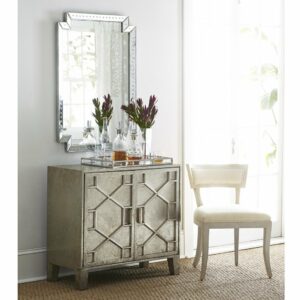 Зеркало LURDES 2