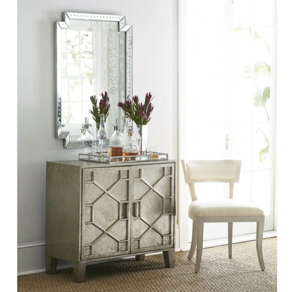 Зеркало LURDES 2