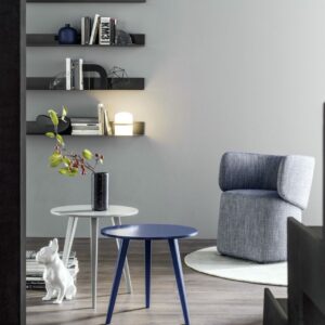 Журнальный Столик TRIO 3