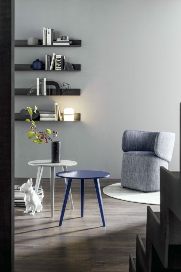 Журнальный Столик TRIO 3