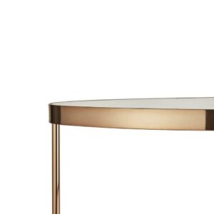 Журнальный cтолик ZHUMCHUG 3