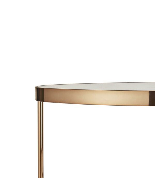 Журнальный cтолик ZHUMCHUG 3