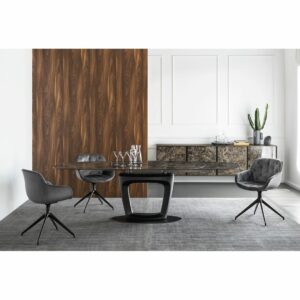 Офисный стул IGLOO CS1874-MTO 360 2