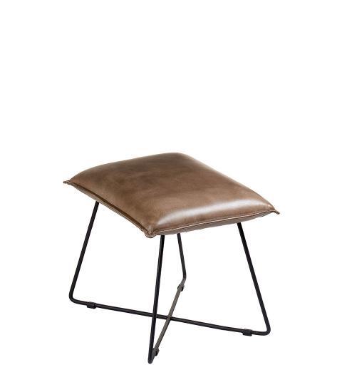 Кресло DESIGNER 3