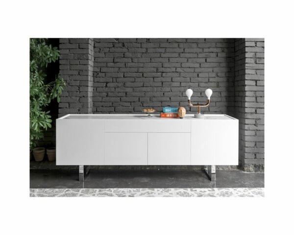 Комод HORIZON CS/6017-1A MTO 4