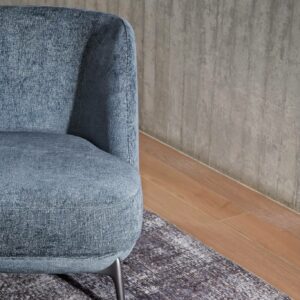 Кресло VELVET 3 3