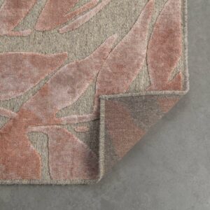 Ковер 1Х161-162 3