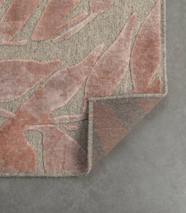 Ковер 1Х161-162 3