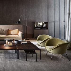 Кресло D154.2 5