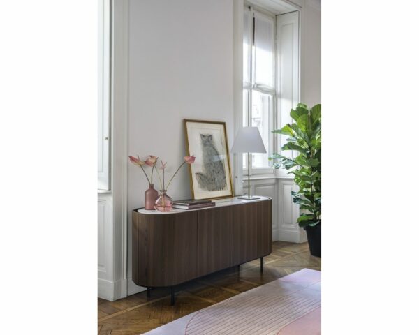 Комод LAKE CS/6076-1 2