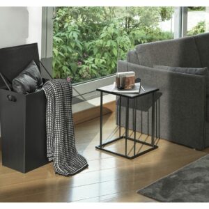 Журнальный Столик RENEE CS/5133-QG 3