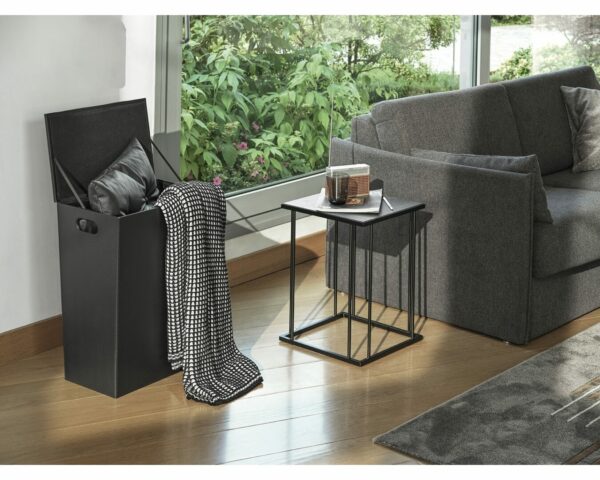 Журнальный Столик RENEE CS/5133-QG 3