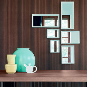 Зеркало D950.1 2