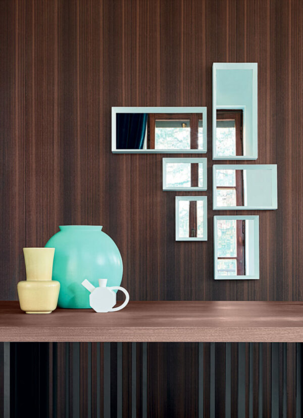 Зеркало D950.1 2