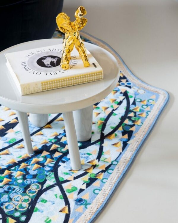 Ковер ADRIANO 3