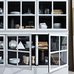 Шкаф PIROSCAFO 4